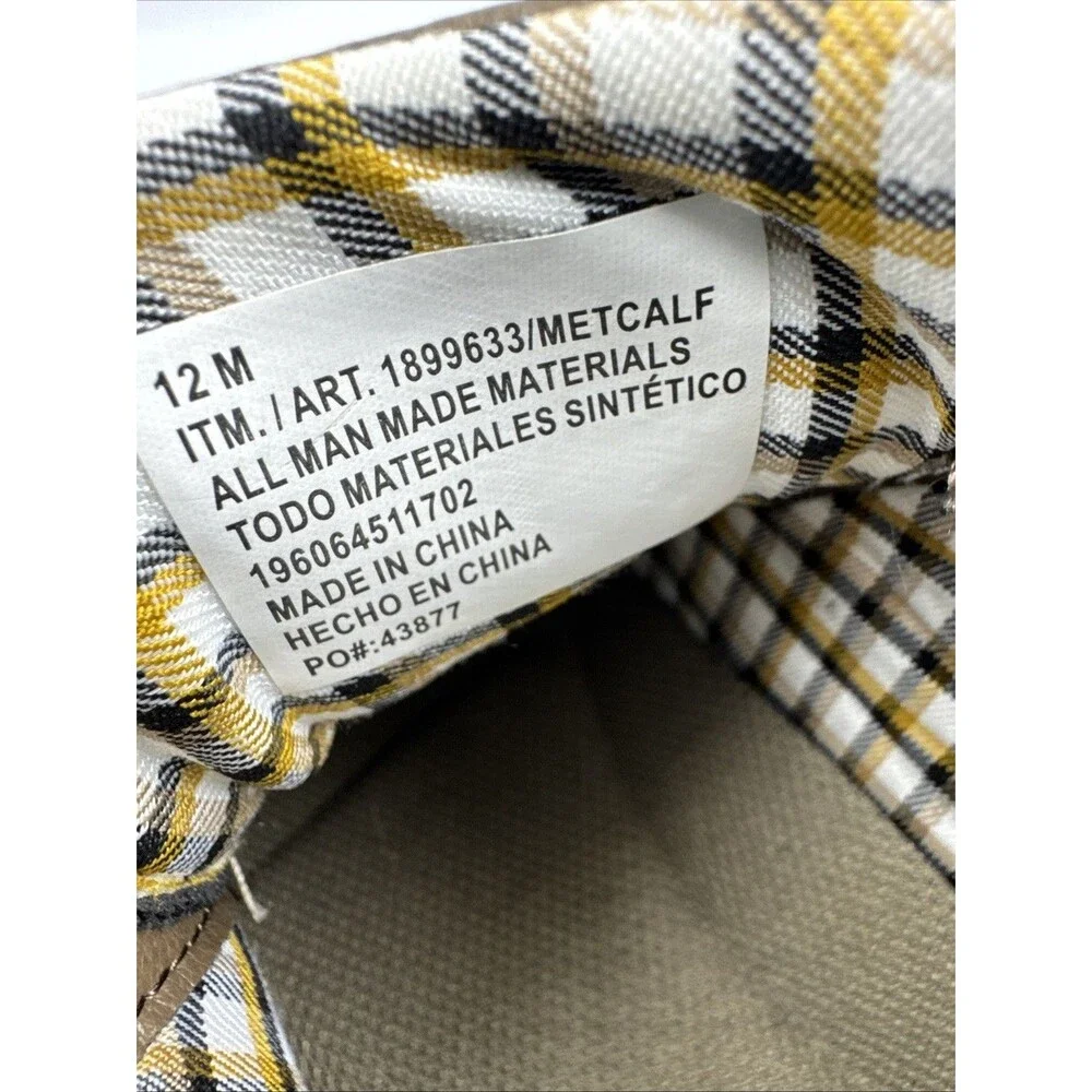 N/A pre owned